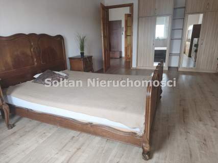 Mieszkanie na sprzedaż, 65,5 m2, Warszawa