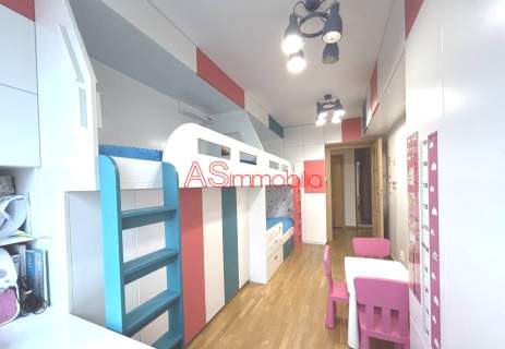 Mieszkanie 69m2, 3 pokoje, garaż, Ursynów Warszawa
