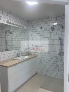 Mieszkanie do wynajęcia, 164 m2, Warszawa