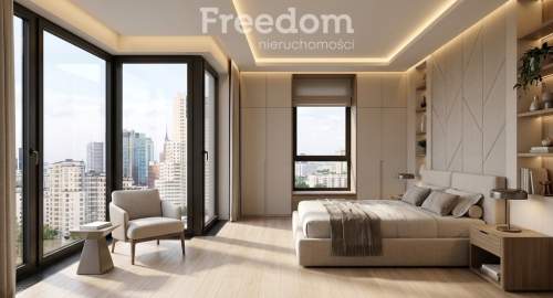 2 pokoje premium przy Karolkowej Centrum