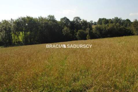 Okazja Do sprzedania duża nieruchomość .
