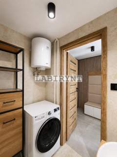 M-4 63m2, po remoncie, schowek, winda, balkon