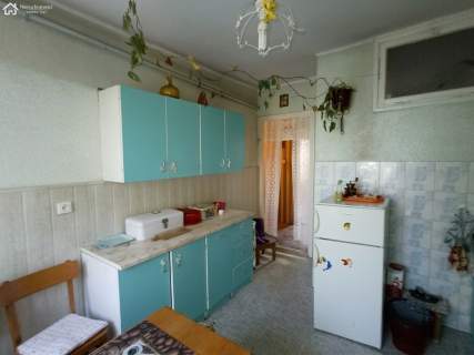 Mieszkanie na sprzedaż - Bytom, Szombierki, ul. Or