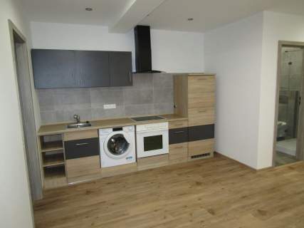 Apartament 2 pokojowy Olszowa Powiat Strzelce Opolskie