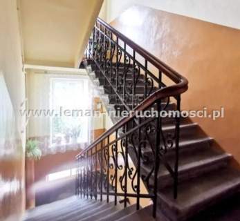 Mieszkanie na sprzedaż, 57,6 m2, Chełm