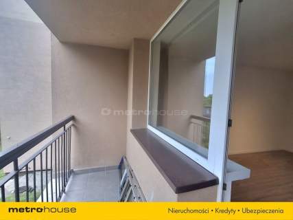Wyremontowane mieszkanie 46m2 w super lokalizacji