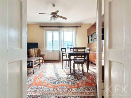 Oferta dla inwestora Centrum Balkon