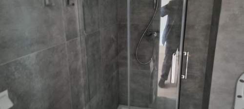 Mieszkanie do wynajęcia, 31 m2, Ożarów Mazowiecki