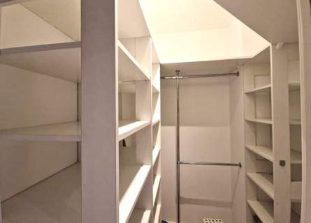 3 pokoje z ogródkiem i garażem,70m2,Liściasta 74F