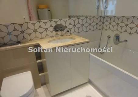 Mieszkanie na sprzedaż, 80 m2, Warszawa