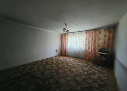 Tczów pod działalność / warsztat/ siedlisko