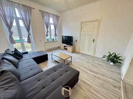 Mieszkanie na sprzedaż, 52 m2, Gorzów Wielkopolski
