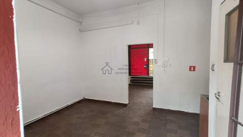 Zgrabny lokal na sklep, biuro, usługi Łódź/Górna