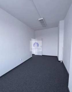 Włochy lokal biurowy 35,20m2 do wynajęcia