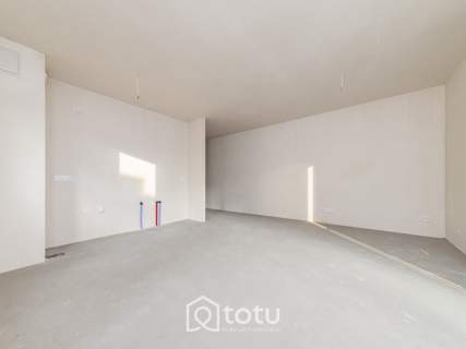 3 pokoje - ul. Kolejowa, m. postojowe, KW