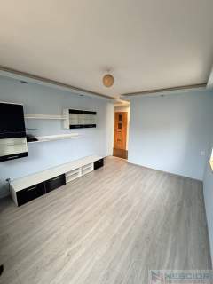 3-pokojowe mieszkanie, 47 m2 na sprzedaż