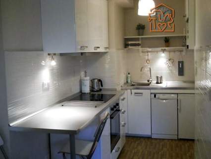 Kawalerka, 37 m2, pet-friendly - Gwiaździsta 10