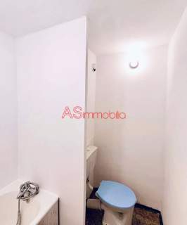 2 pokoje, 44m2 Warszawa Bielany, zielone osiedle