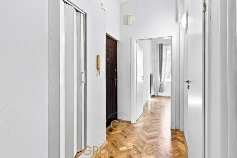 Kazimierz 45 m 2 pokoje ul. Wawrzyńca