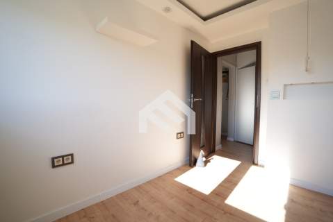 2 pokoje Wola Blisko metra 39m2