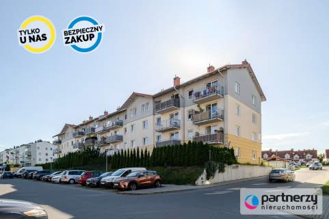 Przestronne Jasne 10m2 piwnica Trójstronne