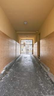 2 pokoje Centrum
