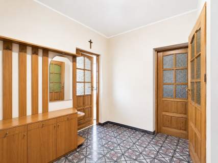 Duży dom 319 m 5 sypialni działka 500 m