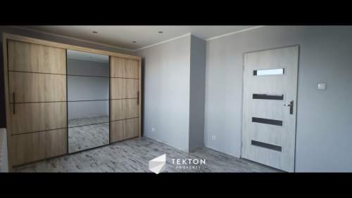 3pokojowe mieszkanie centrum Płocka Galeria Mosty