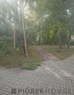 2-pokojowe mieszkanie w Ursusie