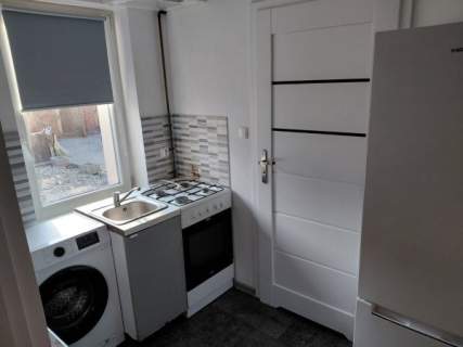 Lokal użytkowy do wynajęcia, 140 m2, Fabianów