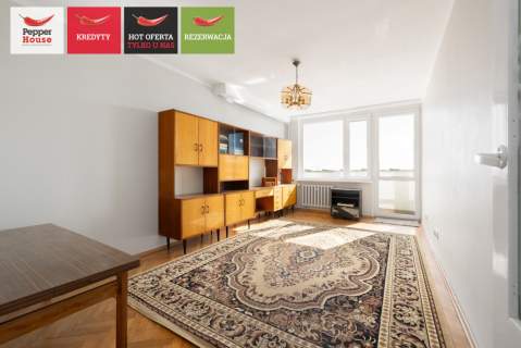 Gdańsk Przymorze - nowa instalacja elektryczna