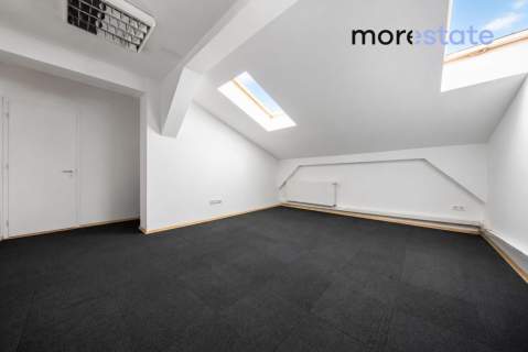 Tanie Biuro Podgórze ul. Wielicka 26m2