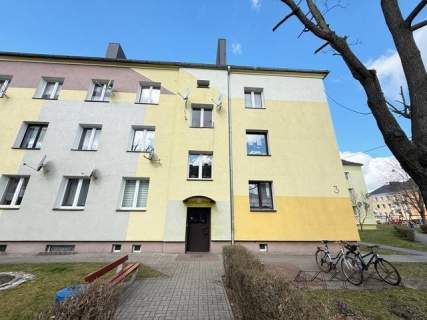 Mieszkanie na sprzedaż, 81,6 m2, Ozimek