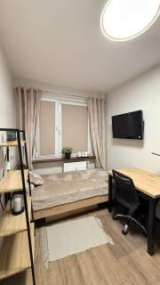 Mieszkanie do wynajęcia, 68 m2, Opole