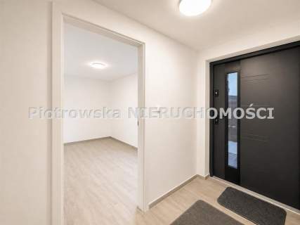 Dom do wynajęcia, 40 m2, Sieradz