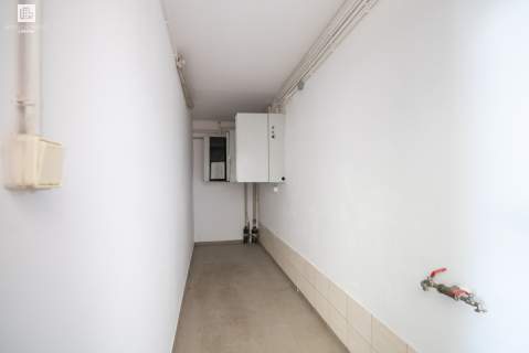 Działka prod-usług 1,48 ha plus hala 1250 m2