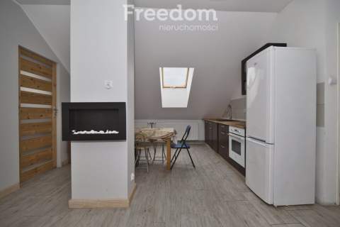 Komfortowe Apartamenty, Kwatery Pracownicze nocleg