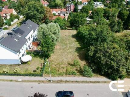 Wrocław Stabłowice 1064 m MPZP inwestycja