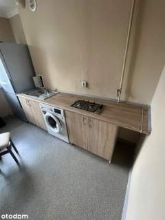 42 m2 rozkładowe balkon miejsce postojowe