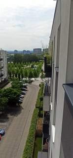 AVIA/ Orlińskiego 2 pokoje, kuchnia balkon wynajem
