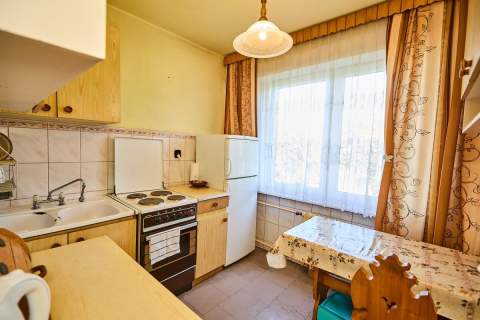 Żywiec, 3 pokoje, 63 m2 w atrakcyjnej cenie