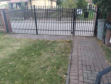 MazuryDom na sprzedaż Stare Juchy ul. Kętrzyńskiego 2