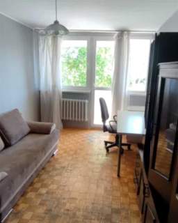 Bystrzycka/osobna kuchnia/balkon/piwnica