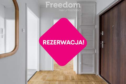 2pok. mieszkanie na wynajem - Racławicka 156