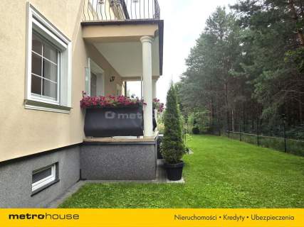 Mieszkanie na sprzedaż, 66,64 m2, Borne Sulinowo
