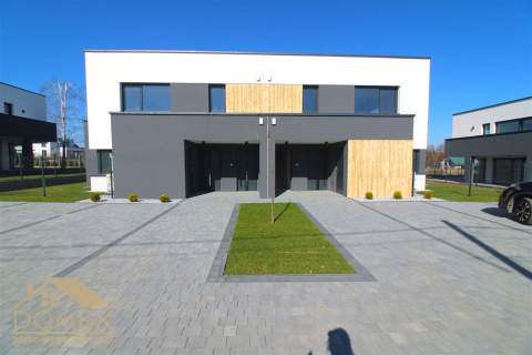 Zrób sobie prezent Luksusowy apartament czeka