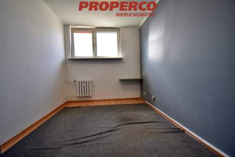 Lokal biurowy, 16 m2, Pod Telegrafem