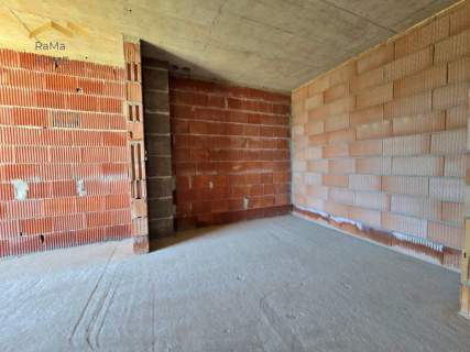 2 poziomowe 108m2 - Wieliczka Centrum - MP w cenie