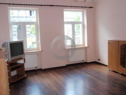 Mieszkanie na sprzedaż, 63,44 m2, Gorzów Wielkopolski