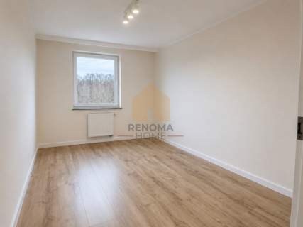 3 Pokoje 64 m Balkon Nowe